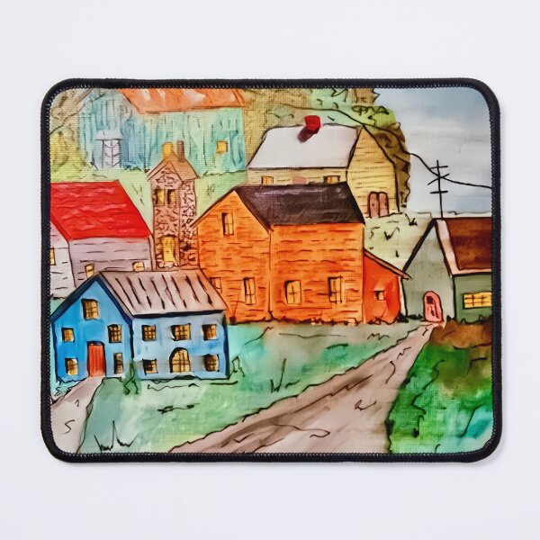 Item preview, Coming Home designed and sold by Shana Marie Moments.