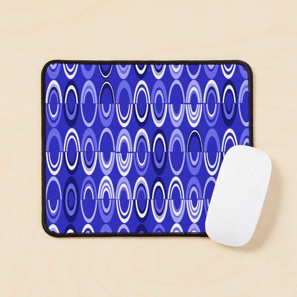 Item preview, Mouse Pad designed and sold by Hitchen.
