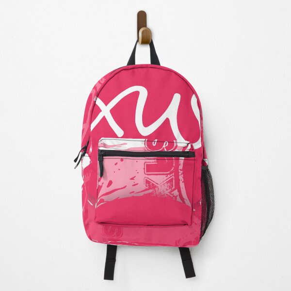 Item preview, XUS (fc) I designed and sold by XUSRedbubble.