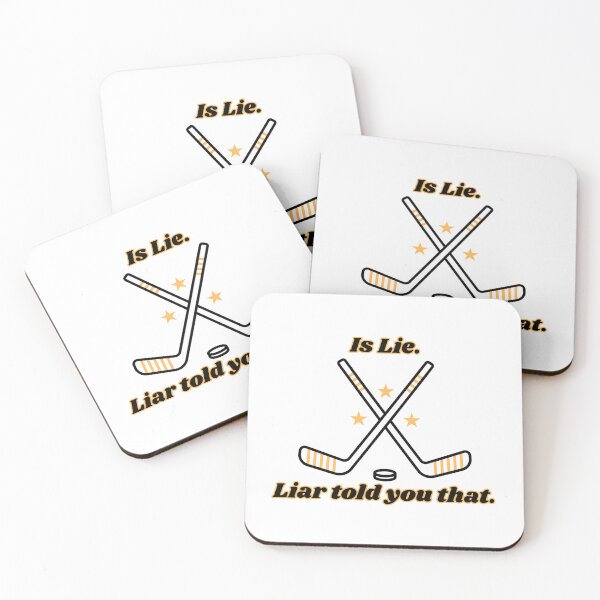 Item preview, Is lie. Lair told you that. designed and sold by kimberbimber25.