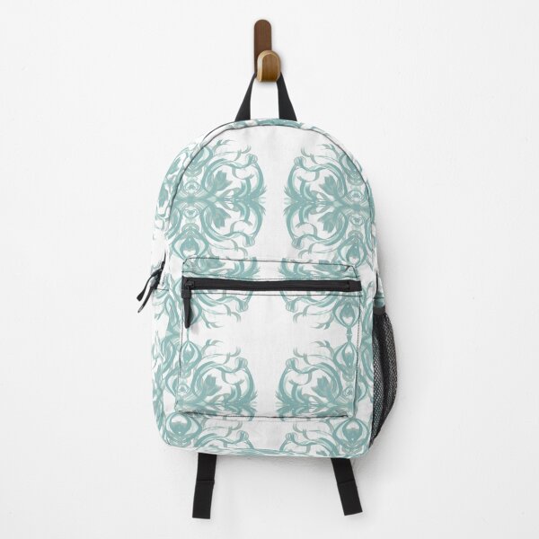 Item preview, Green light. designed and sold by ATRA COMETA.