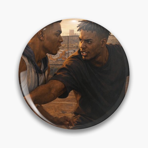 Item preview, Urban Grind, Money & Competition designed and sold by Raised Different.