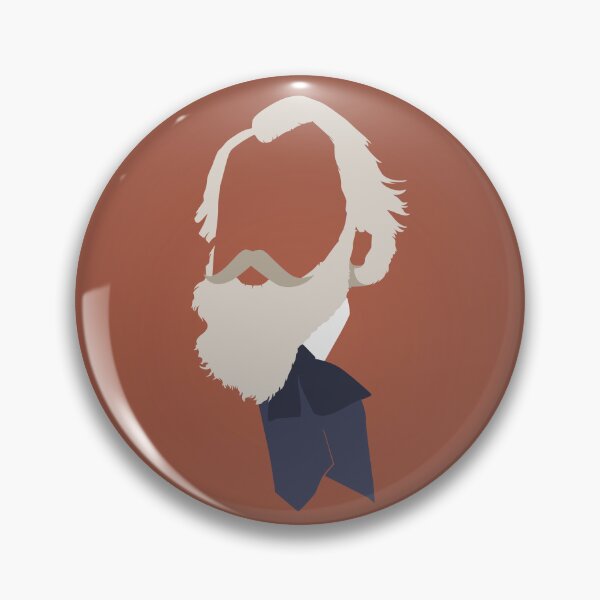 Artikelvorschau, Johannes Brahms entworfen und verkauft von Wahyu Aji Sadewa.