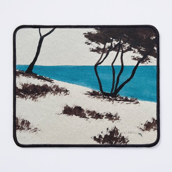 Item preview, Beach designed and sold by Tyfrad.