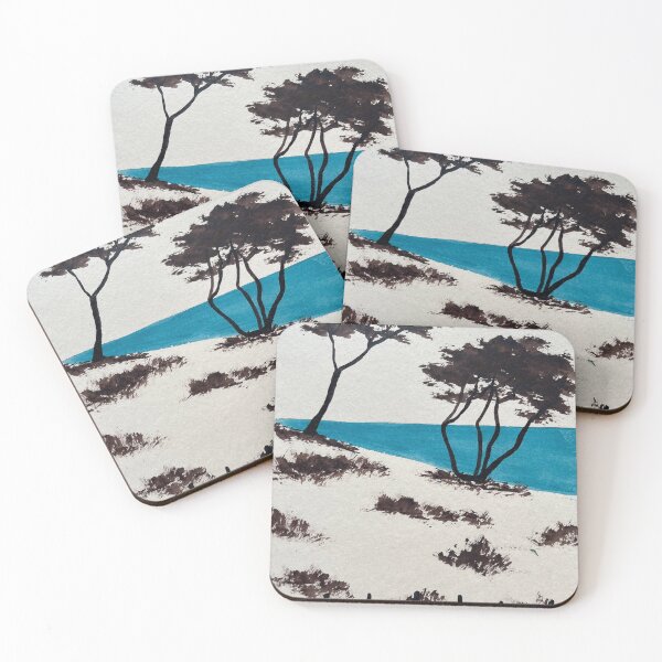Item preview, Beach designed and sold by Tyfrad.