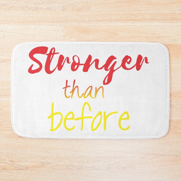 Item preview, Phoenix Rising – Stronger Than Before designed and sold by AlexMendoza97.