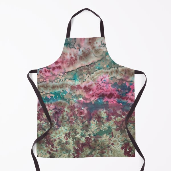 Item preview, abstract art designed and sold by Chaosvibe.