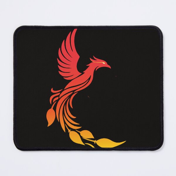 Item preview, Phoenix Rising – Stronger Than Before designed and sold by AlexMendoza97.