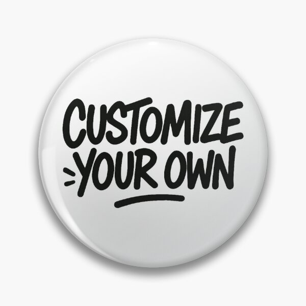 Item preview, Customize Your Own designed and sold by justforart91.