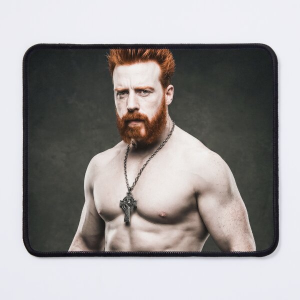 Item preview, The Dominant One designed and sold by Atlas Kai.