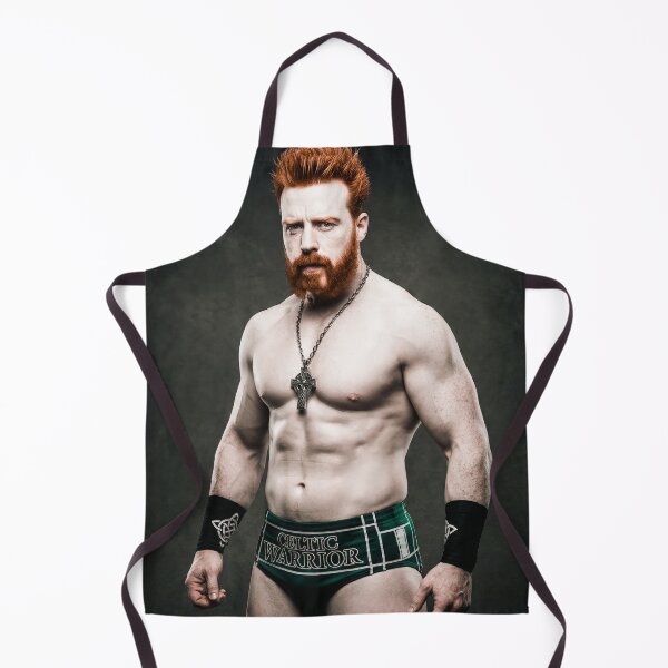 Item preview, The Dominant One designed and sold by Atlas Kai.