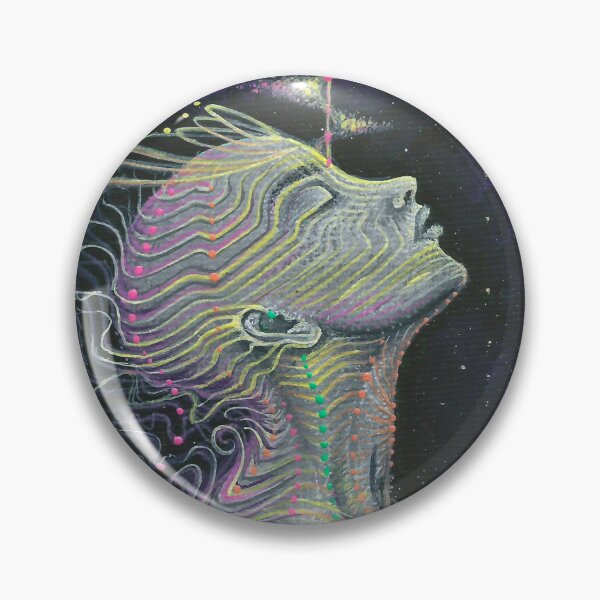 Item preview, Vision designed and sold by andresindio.
