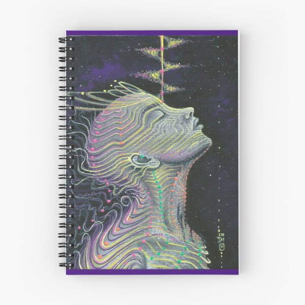Item preview, Vision designed and sold by andresindio.
