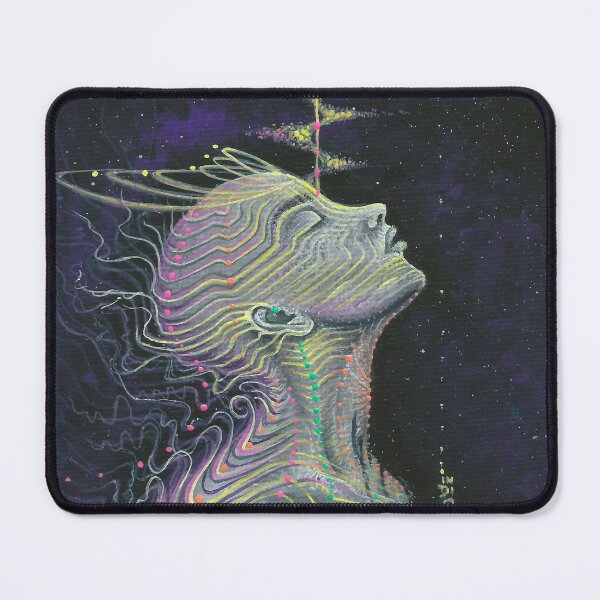 Item preview, Vision designed and sold by andresindio.