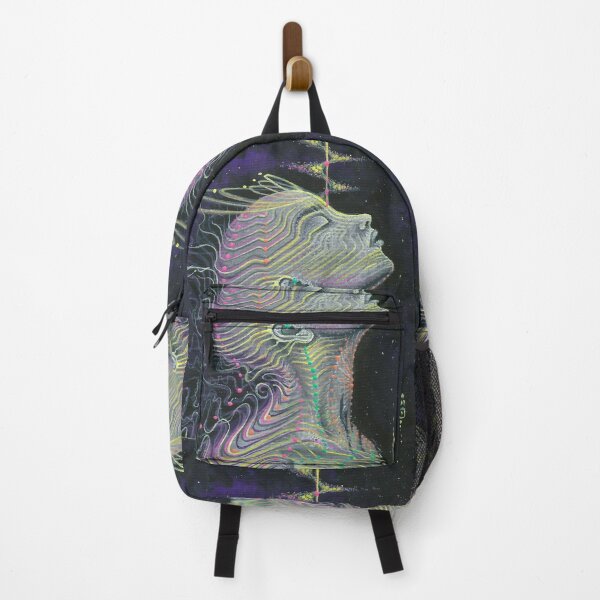 Item preview, Vision designed and sold by andresindio.