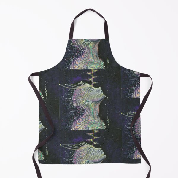 Item preview, Vision designed and sold by andresindio.