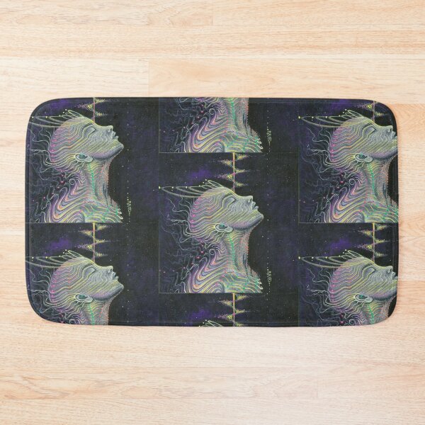 Item preview, Vision designed and sold by andresindio.