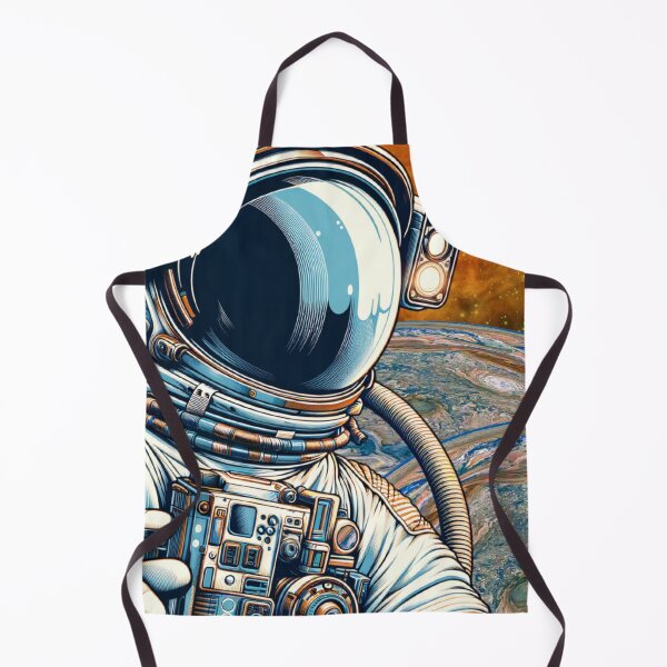 Item preview, Strange New World designed and sold by Analog Aura .