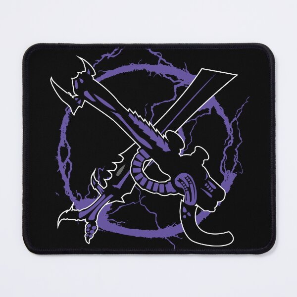 Item preview, Assimilation is guaranteed designed and sold by MaelstromSyn.