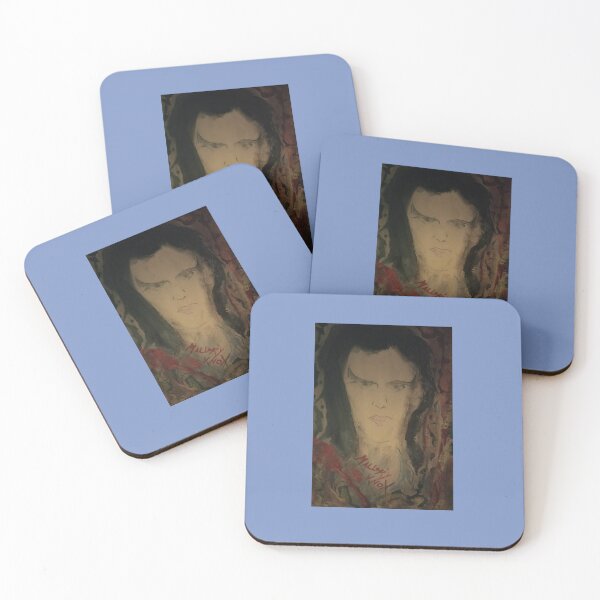 Item preview, Mallory Knox designed and sold by TamieAtkinson.