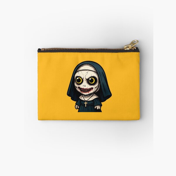 Item preview, Cute Horror - Valak designed and sold by Pontoart.