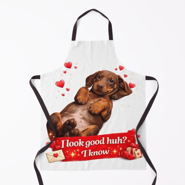 Item preview, I look good huh? designed and sold by Abi & Emi Core.