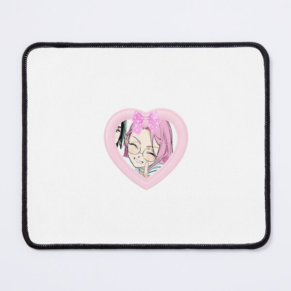 Item preview, mizi coquette matching frame mizisua designed and sold by fujoshiprincess.