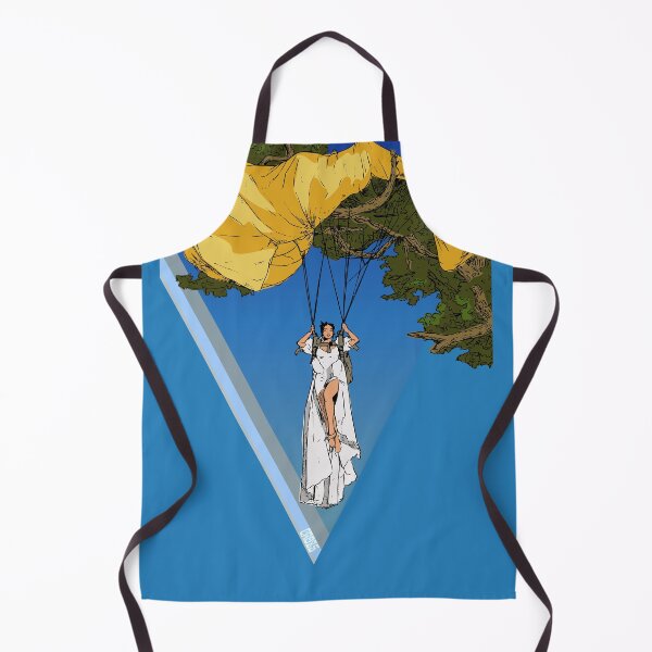 Item preview, Vie designed and sold by zalmancruz.