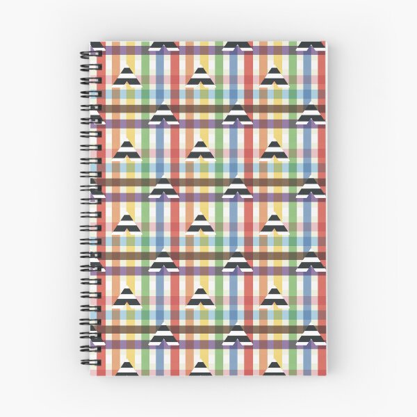 Item preview, Straight Ally designed and sold by KimDoesDoodles.