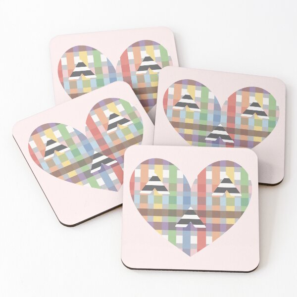 Item preview, Straight Ally designed and sold by KimDoesDoodles.