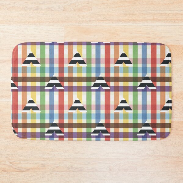 Item preview, Straight Ally designed and sold by KimDoesDoodles.