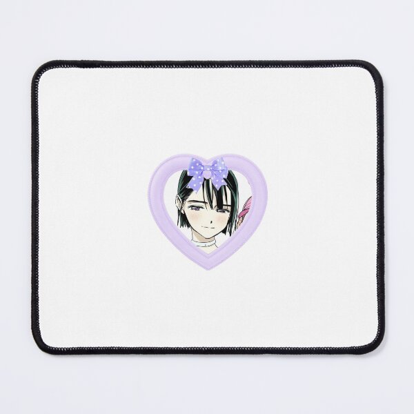 Item preview, sua coquette matching frame mizisua designed and sold by fujoshiprincess.