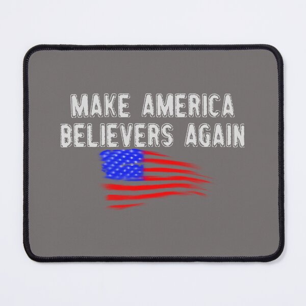 Item preview, MABA designed and sold by EC Rustic Arts, LLC.