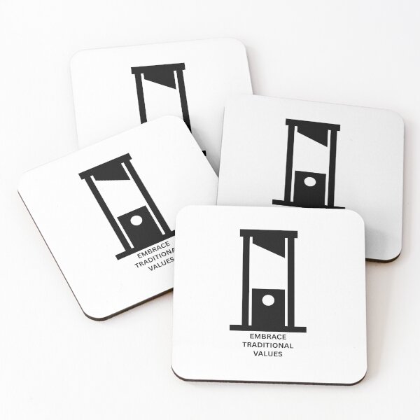 Item preview, Embrace traditional values designed and sold by Lizzie's stuff.