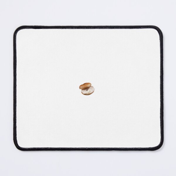 Item preview, Cream cheese bagel designed and sold by taylormendez.