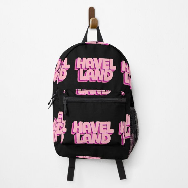 Item preview, Havelland Love: A modern statement for those deeply connected to their homeland designed and sold by lang-popart.