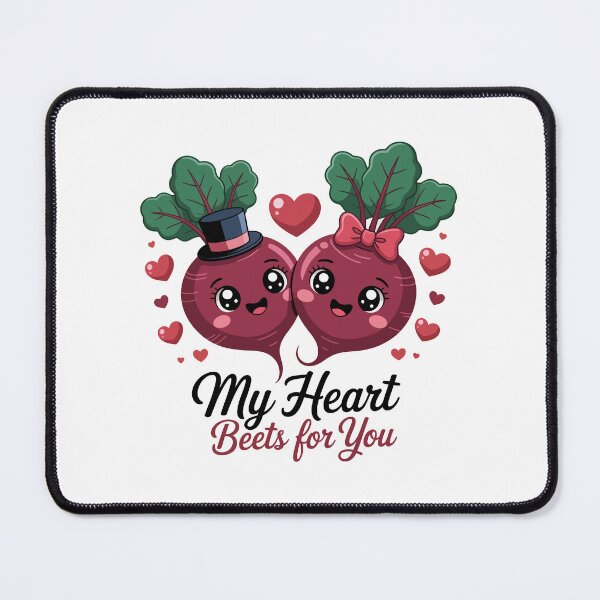 Item preview, My Heart Beets For You designed and sold by jkrphoto.