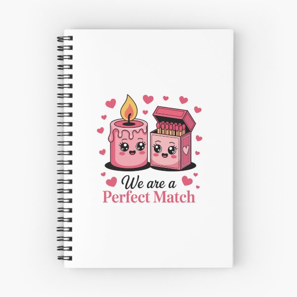 Item preview, We are a Perfect Match designed and sold by jkrphoto.