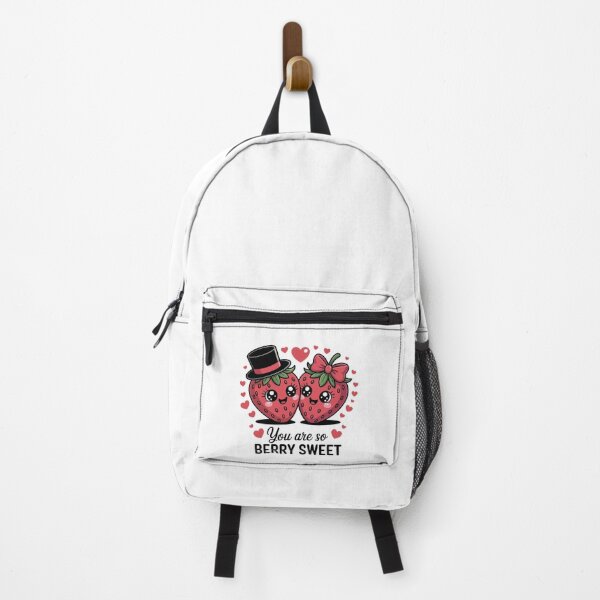 Item preview, You Are So Berry Sweet designed and sold by jkrphoto.