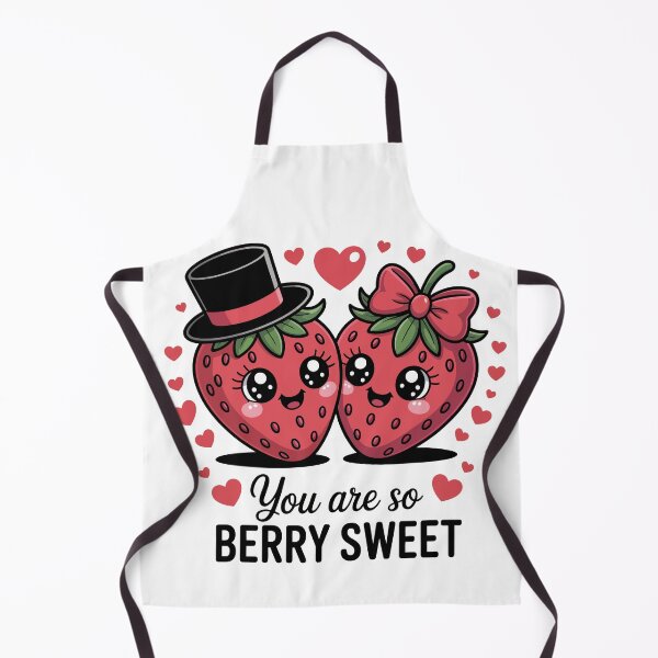 Item preview, You Are So Berry Sweet designed and sold by jkrphoto.