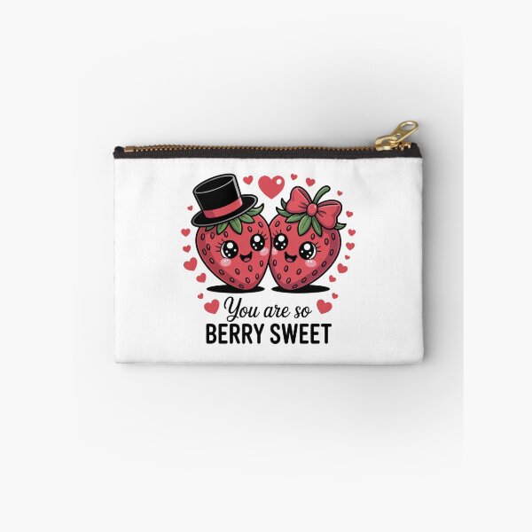 Item preview, You Are So Berry Sweet designed and sold by jkrphoto.