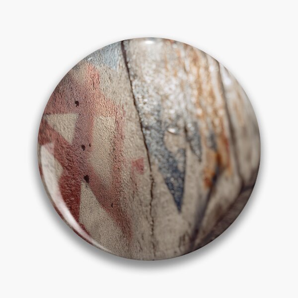 Item preview, Walls That Speak Without Words designed and sold by Urban Vision Shop.