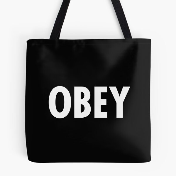 Item preview, OBEY - They Live designed and sold by The Common Tee.