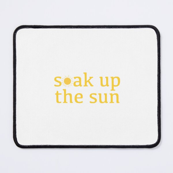 Item preview, Sunny sun designed and sold by Designsbyleahhh.