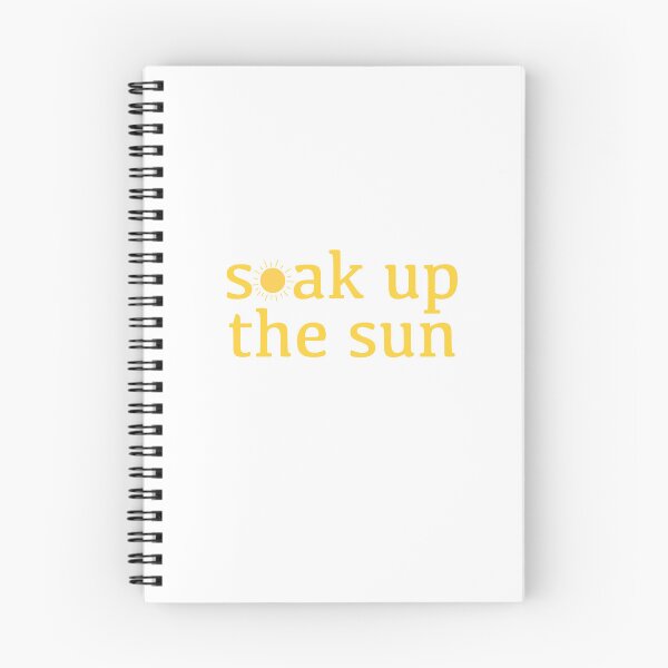 Item preview, Sunny sun designed and sold by Designsbyleahhh.