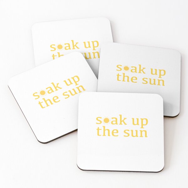 Item preview, Sunny sun designed and sold by Designsbyleahhh.
