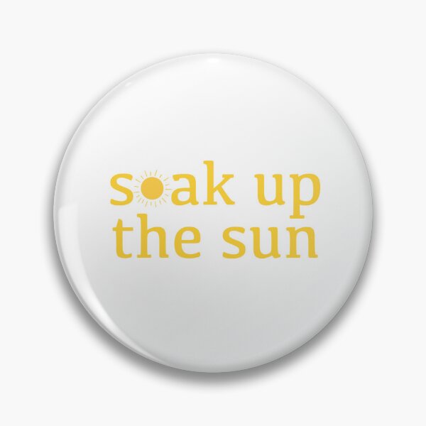 Item preview, Sunny sun designed and sold by Designsbyleahhh.