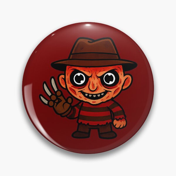 Item preview,  Krueger designed and sold by Pontoart.