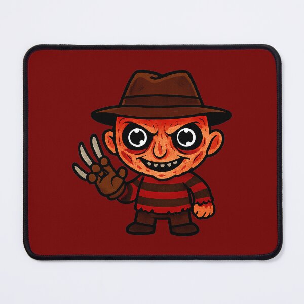 Item preview,  Krueger designed and sold by Pontoart.