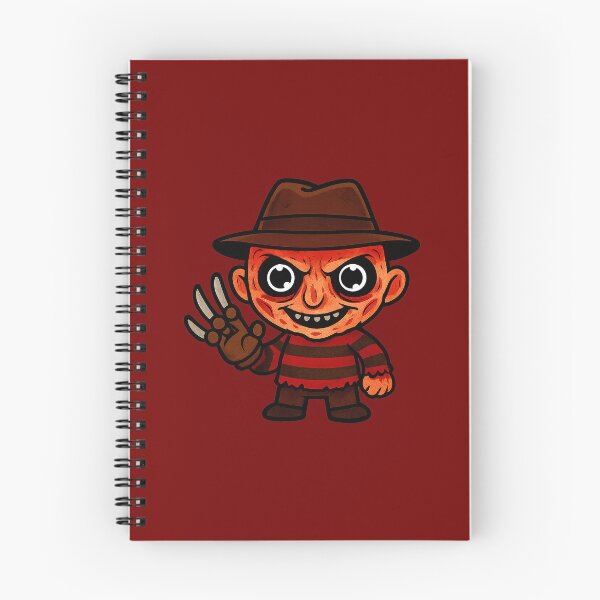 Item preview,  Krueger designed and sold by Pontoart.